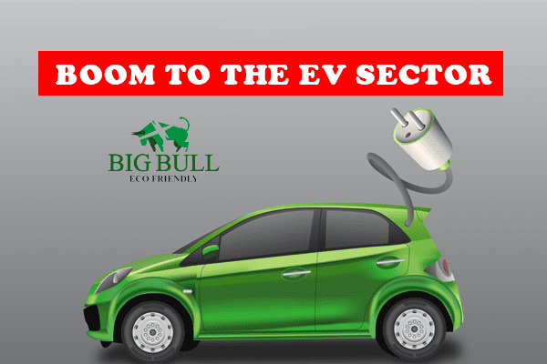 EV Sector