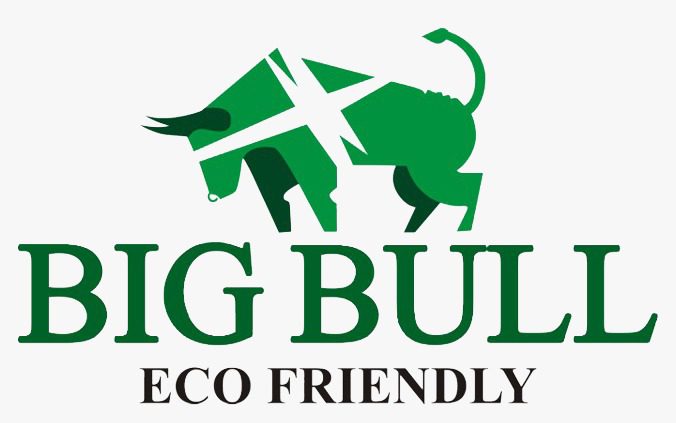 BigBull Traders Pvt Ltd
