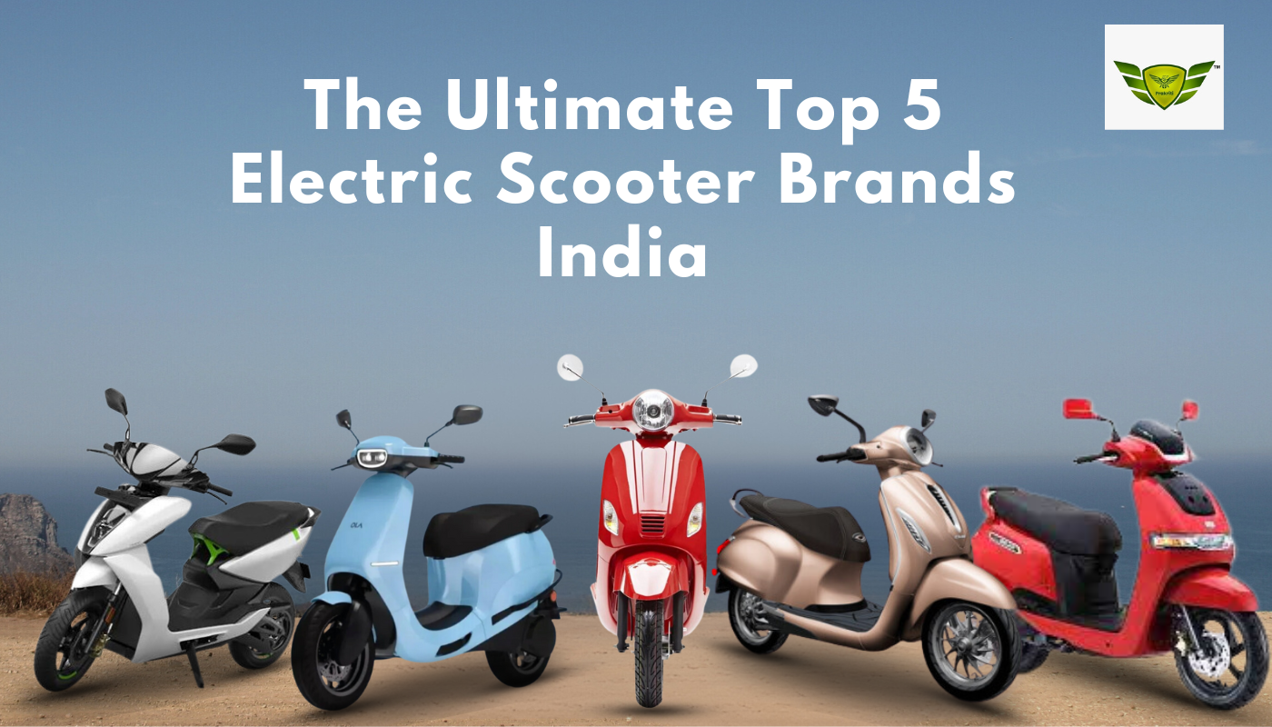 What Are The Top 5 Electric Scooters At Chris Jessica Blog What Are The Top 5 Electric Scooters At Chris Jessica Blog
