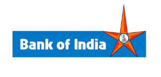 finance-partner-Banner1