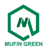 finance-partner-Banner2