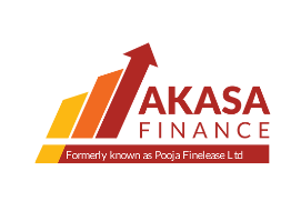 finance-partner-Banner3