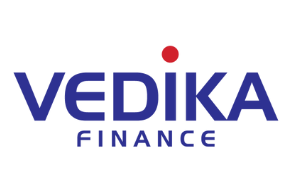 finance-partner-Banner4