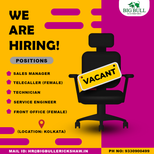 job post job post
