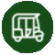 rickshaw logo